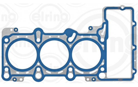 Gasket, cylinder head 589.610 Elring