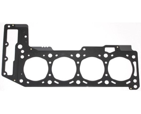 Gasket, cylinder head 590.080 Elring