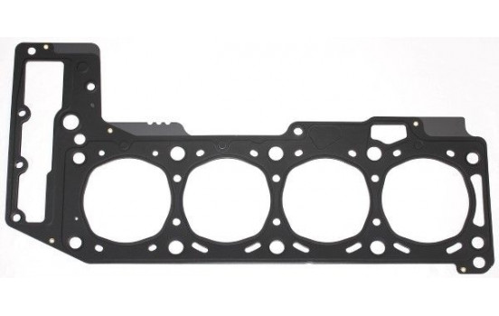 Gasket, cylinder head 590.080 Elring