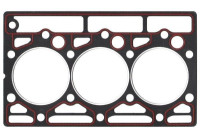 Gasket, cylinder head 592.014 Elring