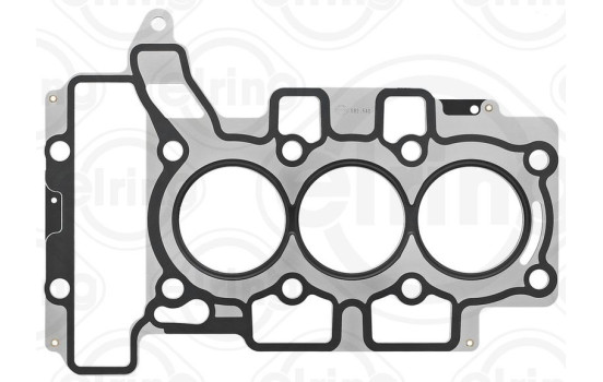 Gasket, cylinder head 592.540 Elring