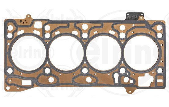 Gasket, cylinder head 593.930 Elring