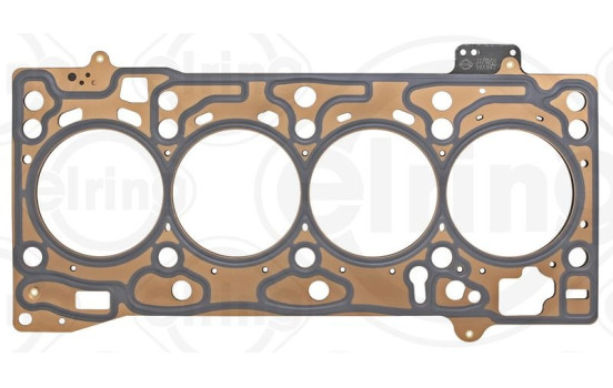 Gasket, cylinder head 593.940 Elring