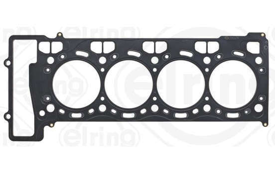 Gasket, cylinder head 596.470 Elring