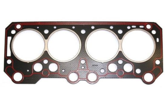 Gasket, cylinder head 596.843 Elring, Image 2