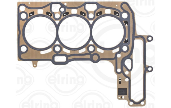 Gasket, cylinder head 597.120 Elring