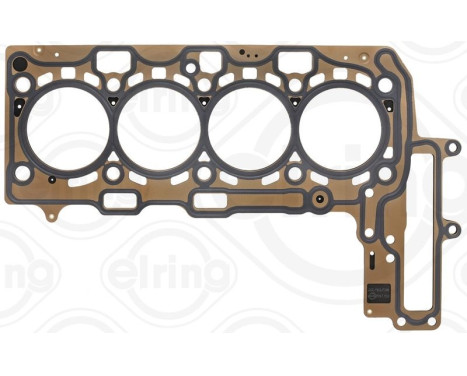 Gasket, cylinder head 597.150 Elring