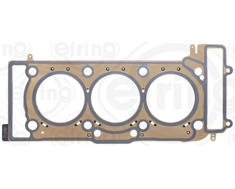 Gasket, cylinder head 598.280 Elring
