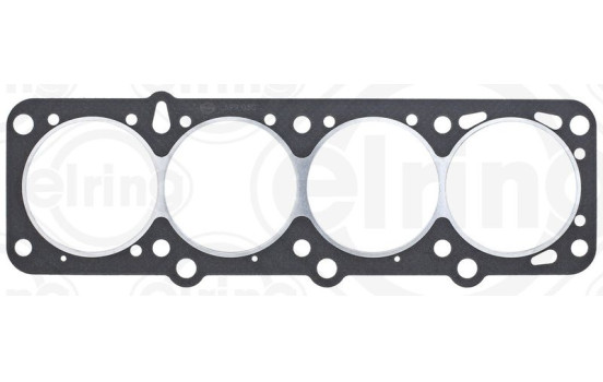 Gasket, cylinder head 599.050 Elring, Image 2