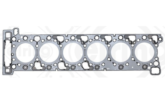 Gasket, cylinder head 601.800 Elring