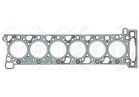 Gasket, cylinder head 601.800 Elring