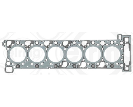 Gasket, cylinder head 601.800 Elring