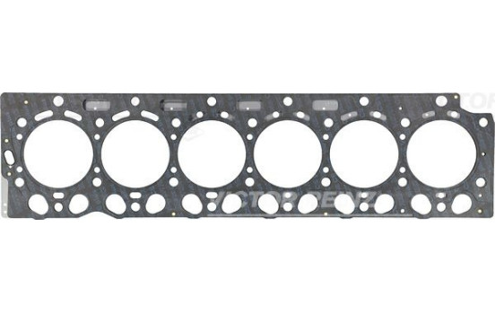 Gasket, cylinder head 61-10008-10 Viktor Reinz