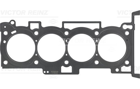 Gasket, cylinder head 61-10012-00 Viktor Reinz