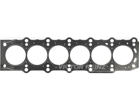 Gasket, cylinder head 61-10013-00 Viktor Reinz