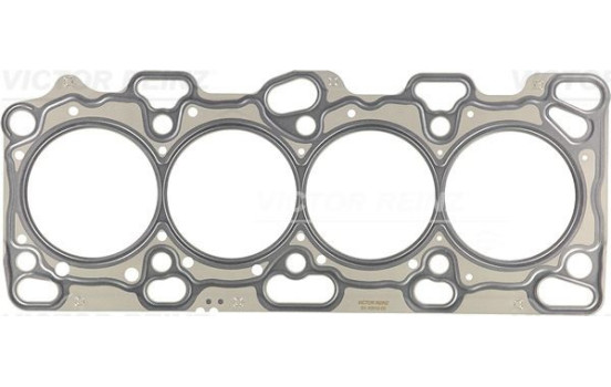 Gasket, cylinder head 61-10015-00 Viktor Reinz