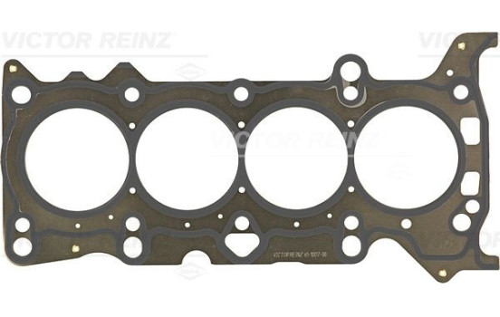 Gasket, cylinder head 61-10017-00 Viktor Reinz