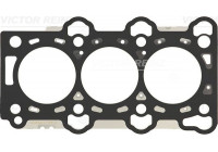 Gasket, cylinder head 61-10018-20 Viktor Reinz