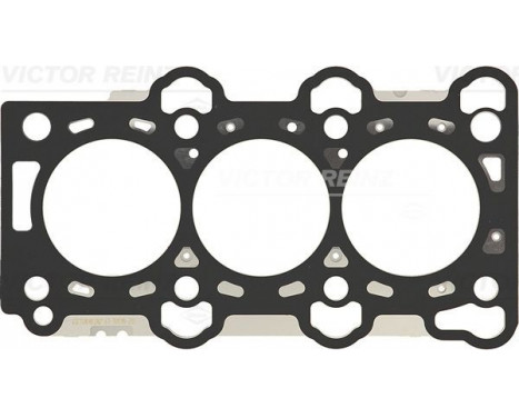 Gasket, cylinder head 61-10018-20 Viktor Reinz