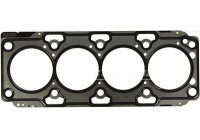 Gasket, cylinder head 61-10022-00 Viktor Reinz