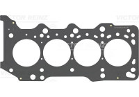 Gasket, cylinder head 61-10026-00 Viktor Reinz