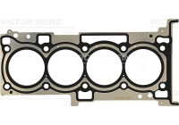 Gasket, cylinder head 61-10029-00 Viktor Reinz