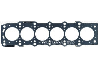 Gasket, cylinder head 61-10030-00 Viktor Reinz