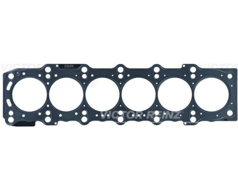 Gasket, cylinder head 61-10030-00 Viktor Reinz