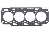 Gasket, cylinder head 61-10032-00 Viktor Reinz