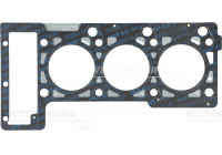 Gasket, cylinder head 61-10035-00 Viktor Reinz