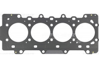 Gasket, cylinder head 61-10037-00 Viktor Reinz