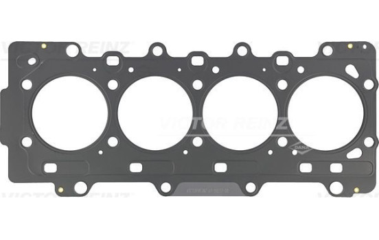 Gasket, cylinder head 61-10037-00 Viktor Reinz