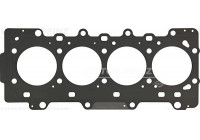 Gasket, cylinder head 61-10037-10 Viktor Reinz
