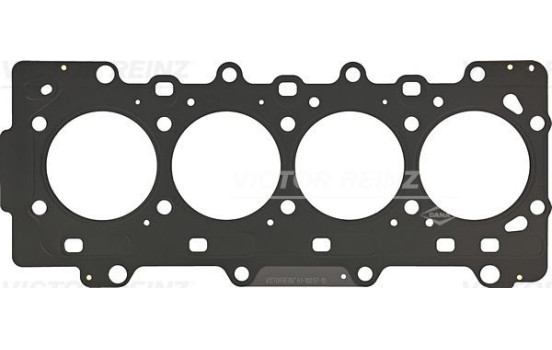 Gasket, cylinder head 61-10037-10 Viktor Reinz