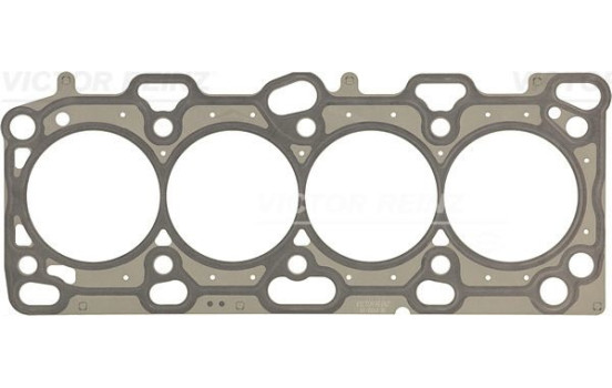 Gasket, cylinder head 61-10040-00 Viktor Reinz