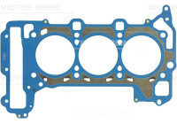 Gasket, cylinder head 61-10051-00 Viktor Reinz