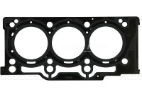 Gasket, cylinder head 61-10053-00 Viktor Reinz