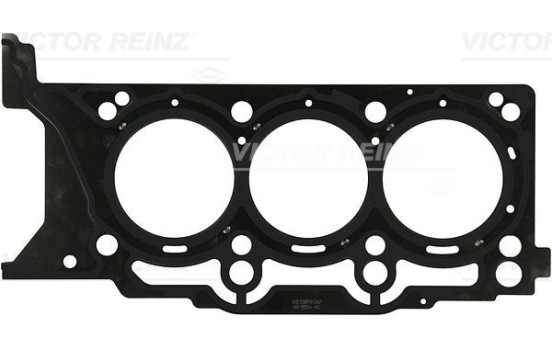 Gasket, cylinder head 61-10054-00 Viktor Reinz