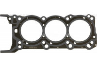 Gasket, cylinder head 61-10059-00 Viktor Reinz