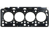 Gasket, cylinder head 61-10063-00 Viktor Reinz