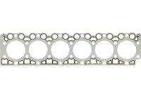 Gasket, cylinder head 61-10085-00 Viktor Reinz