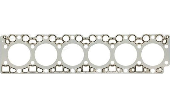 Gasket, cylinder head 61-10085-00 Viktor Reinz