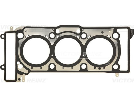 Gasket, cylinder head 61-10088-00 Viktor Reinz