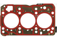 Gasket, cylinder head 61-10092-20 Viktor Reinz