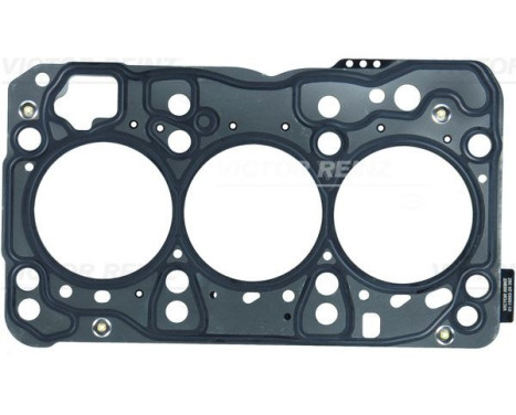 Gasket, cylinder head 61-10092-20 Viktor Reinz
