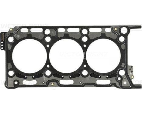 Gasket, cylinder head 61-10094-20 Viktor Reinz