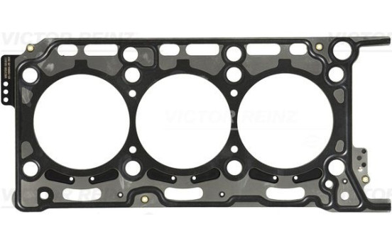 Gasket, cylinder head 61-10094-20 Viktor Reinz