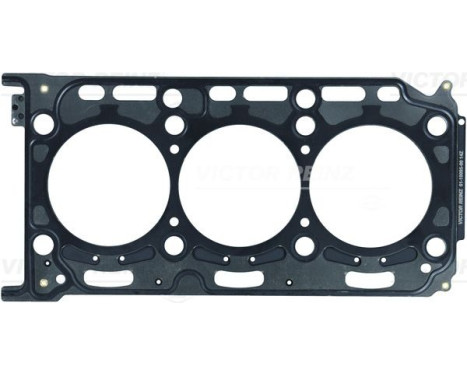 Gasket, cylinder head 61-10095-00 Viktor Reinz