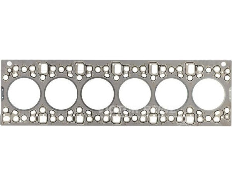 Gasket, cylinder head 61-10111-00 Viktor Reinz