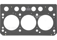 Gasket, cylinder head 61-10124-00 Viktor Reinz